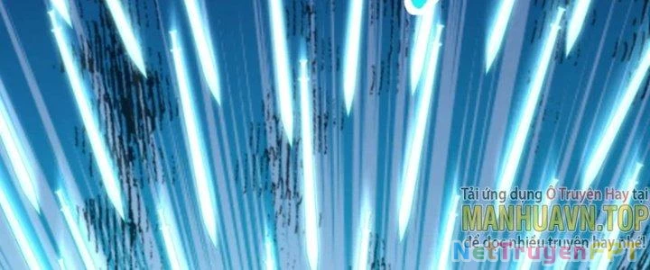 Ta Thật Không Muốn Cùng Chưởng Môn Yêu Đương Chapter 21 - 62