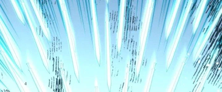 Ta Thật Không Muốn Cùng Chưởng Môn Yêu Đương Chapter 21 - 63