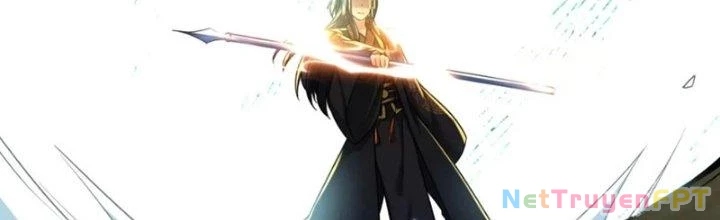 Ta Thật Không Muốn Cùng Chưởng Môn Yêu Đương Chapter 21 - 65