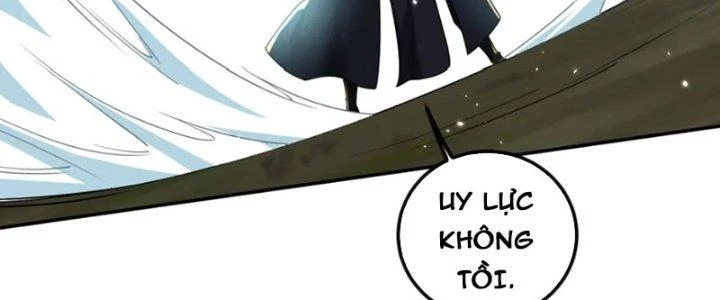 Ta Thật Không Muốn Cùng Chưởng Môn Yêu Đương Chapter 21 - 66