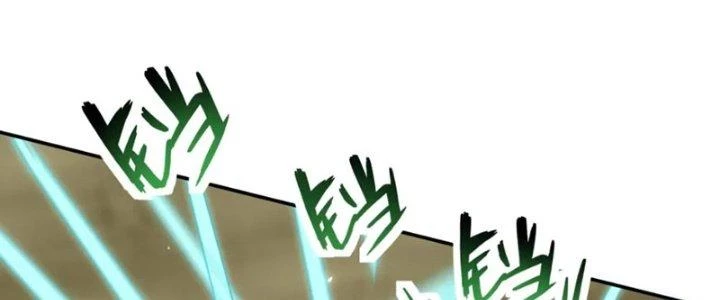 Ta Thật Không Muốn Cùng Chưởng Môn Yêu Đương Chapter 21 - 68