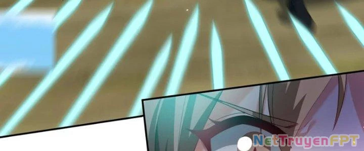 Ta Thật Không Muốn Cùng Chưởng Môn Yêu Đương Chapter 21 - 72