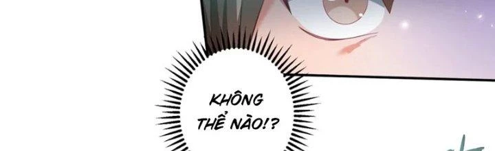 Ta Thật Không Muốn Cùng Chưởng Môn Yêu Đương Chapter 21 - 73