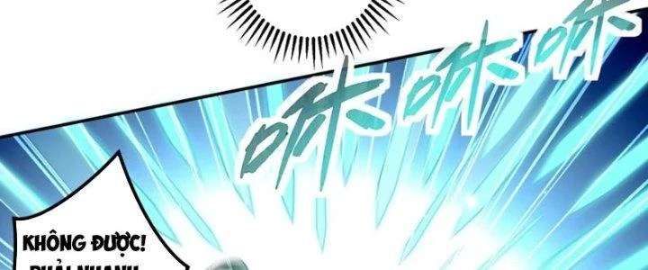 Ta Thật Không Muốn Cùng Chưởng Môn Yêu Đương Chapter 21 - 74