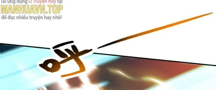 Ta Thật Không Muốn Cùng Chưởng Môn Yêu Đương Chapter 21 - 79