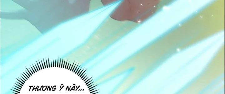 Ta Thật Không Muốn Cùng Chưởng Môn Yêu Đương Chapter 21 - 82