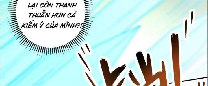 Ta Thật Không Muốn Cùng Chưởng Môn Yêu Đương Chapter 21 - 83