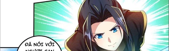 Ta Thật Không Muốn Cùng Chưởng Môn Yêu Đương Chapter 21 - 85