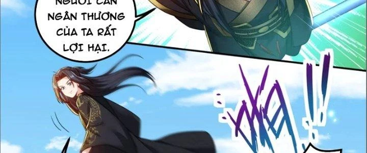 Ta Thật Không Muốn Cùng Chưởng Môn Yêu Đương Chapter 21 - 86
