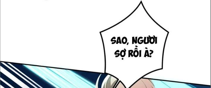Ta Thật Không Muốn Cùng Chưởng Môn Yêu Đương Chapter 21 - 90