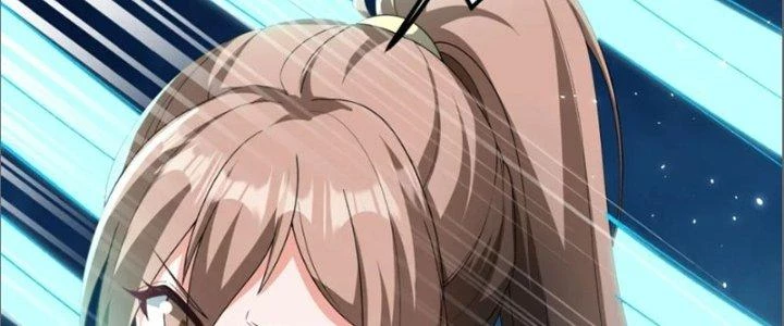 Ta Thật Không Muốn Cùng Chưởng Môn Yêu Đương Chapter 21 - 91