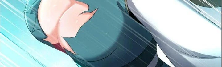 Ta Thật Không Muốn Cùng Chưởng Môn Yêu Đương Chapter 21 - 93