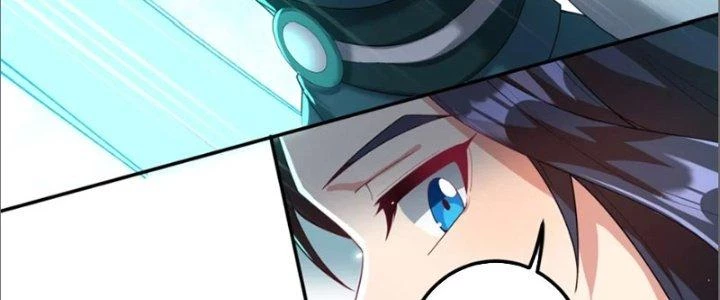 Ta Thật Không Muốn Cùng Chưởng Môn Yêu Đương Chapter 21 - 94