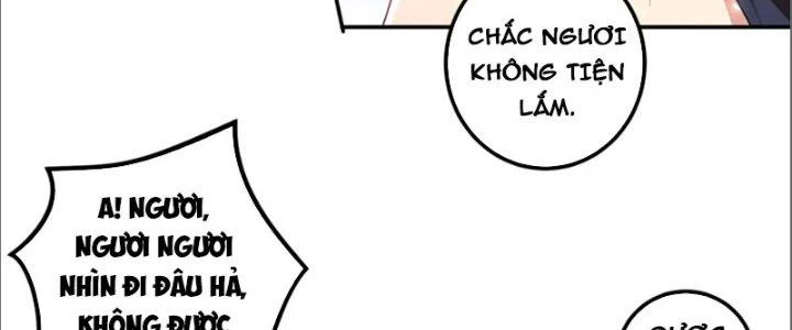 Ta Thật Không Muốn Cùng Chưởng Môn Yêu Đương Chapter 21 - 95