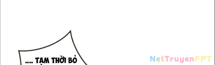 Ta Thật Không Muốn Cùng Chưởng Môn Yêu Đương Chapter 21 - 101