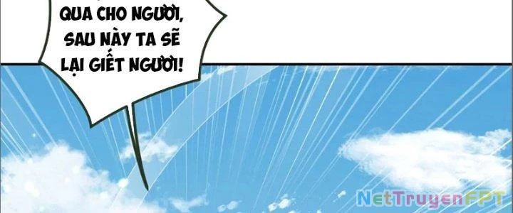 Ta Thật Không Muốn Cùng Chưởng Môn Yêu Đương Chapter 21 - 102