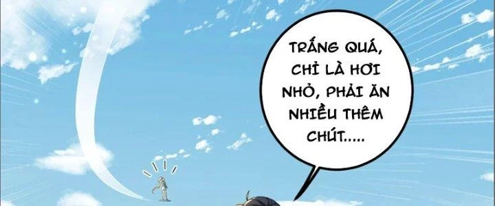 Ta Thật Không Muốn Cùng Chưởng Môn Yêu Đương Chapter 21 - 103