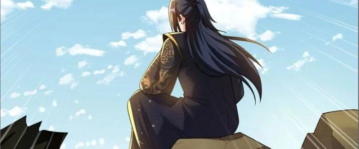 Ta Thật Không Muốn Cùng Chưởng Môn Yêu Đương Chapter 21 - 104