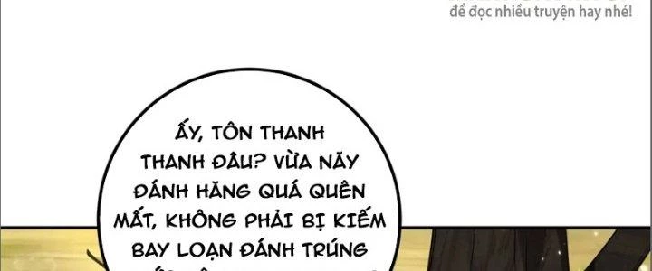 Ta Thật Không Muốn Cùng Chưởng Môn Yêu Đương Chapter 21 - 107