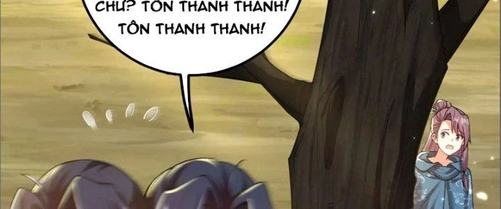 Ta Thật Không Muốn Cùng Chưởng Môn Yêu Đương Chapter 21 - 108