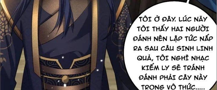 Ta Thật Không Muốn Cùng Chưởng Môn Yêu Đương Chapter 21 - 110