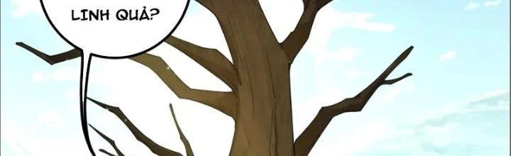Ta Thật Không Muốn Cùng Chưởng Môn Yêu Đương Chapter 21 - 113