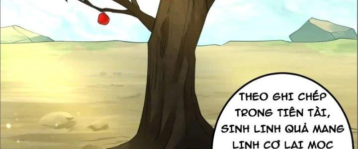 Ta Thật Không Muốn Cùng Chưởng Môn Yêu Đương Chapter 21 - 114