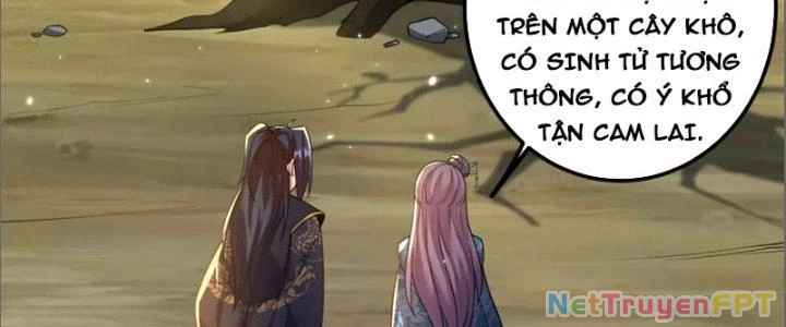 Ta Thật Không Muốn Cùng Chưởng Môn Yêu Đương Chapter 21 - 115