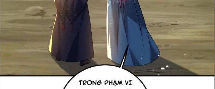 Ta Thật Không Muốn Cùng Chưởng Môn Yêu Đương Chapter 21 - 116
