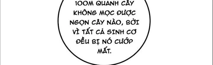 Ta Thật Không Muốn Cùng Chưởng Môn Yêu Đương Chapter 21 - 117