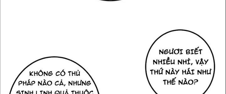 Ta Thật Không Muốn Cùng Chưởng Môn Yêu Đương Chapter 21 - 118