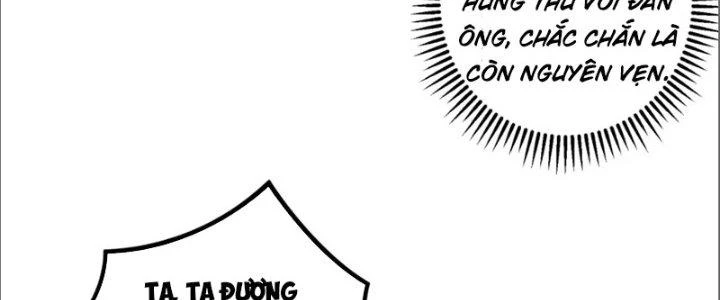 Ta Thật Không Muốn Cùng Chưởng Môn Yêu Đương Chapter 21 - 123