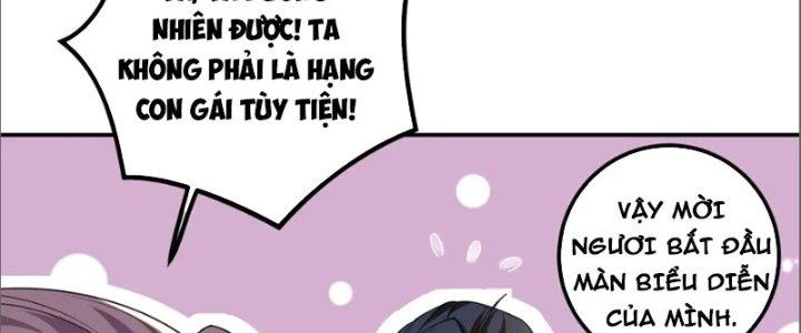 Ta Thật Không Muốn Cùng Chưởng Môn Yêu Đương Chapter 21 - 124