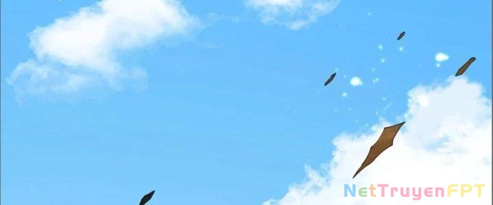 Ta Thật Không Muốn Cùng Chưởng Môn Yêu Đương Chapter 21 - 128