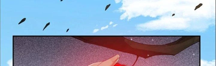 Ta Thật Không Muốn Cùng Chưởng Môn Yêu Đương Chapter 21 - 129