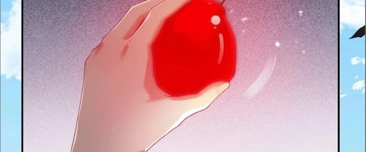Ta Thật Không Muốn Cùng Chưởng Môn Yêu Đương Chapter 21 - 130
