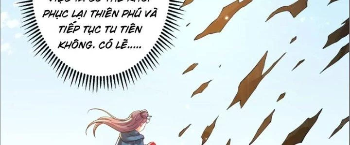 Ta Thật Không Muốn Cùng Chưởng Môn Yêu Đương Chapter 21 - 132