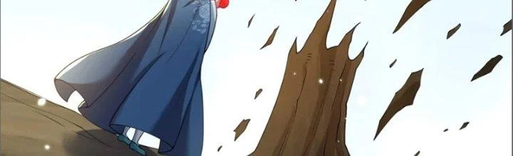 Ta Thật Không Muốn Cùng Chưởng Môn Yêu Đương Chapter 21 - 133