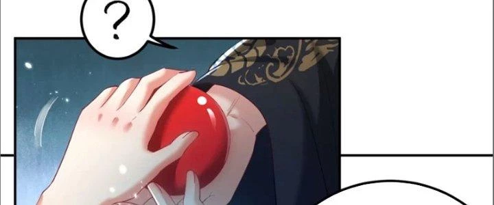 Ta Thật Không Muốn Cùng Chưởng Môn Yêu Đương Chapter 21 - 135
