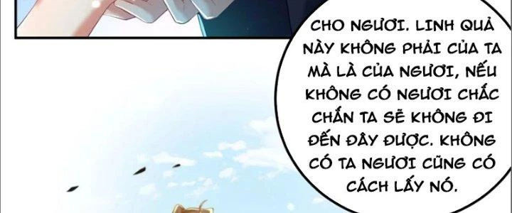 Ta Thật Không Muốn Cùng Chưởng Môn Yêu Đương Chapter 21 - 136