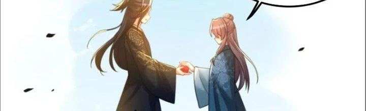 Ta Thật Không Muốn Cùng Chưởng Môn Yêu Đương Chapter 21 - 137