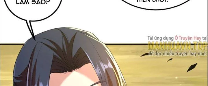 Ta Thật Không Muốn Cùng Chưởng Môn Yêu Đương Chapter 21 - 140