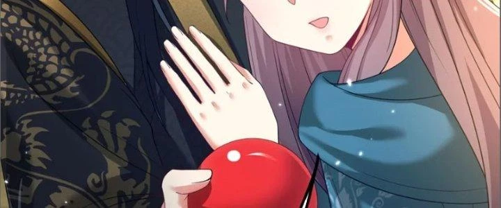 Ta Thật Không Muốn Cùng Chưởng Môn Yêu Đương Chapter 21 - 143