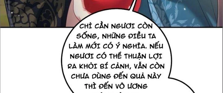 Ta Thật Không Muốn Cùng Chưởng Môn Yêu Đương Chapter 21 - 144