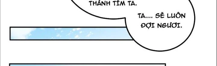 Ta Thật Không Muốn Cùng Chưởng Môn Yêu Đương Chapter 21 - 145