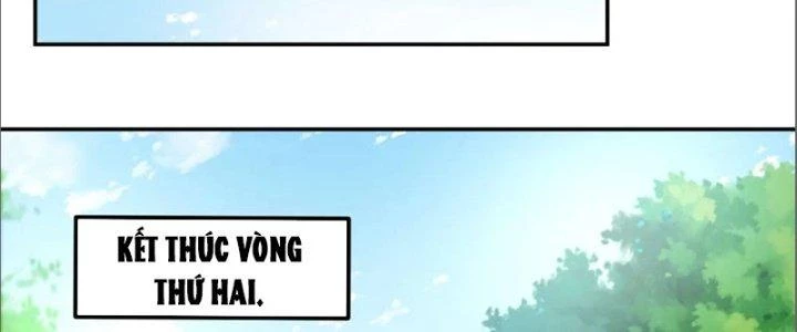 Ta Thật Không Muốn Cùng Chưởng Môn Yêu Đương Chapter 21 - 146