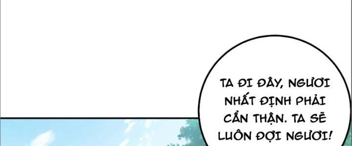 Ta Thật Không Muốn Cùng Chưởng Môn Yêu Đương Chapter 21 - 151