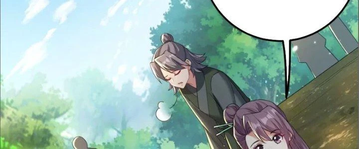 Ta Thật Không Muốn Cùng Chưởng Môn Yêu Đương Chapter 21 - 152