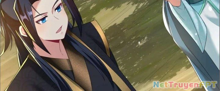 Ta Thật Không Muốn Cùng Chưởng Môn Yêu Đương Chapter 21 - 154