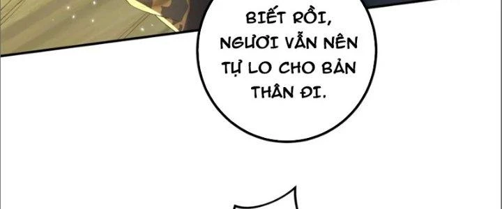 Ta Thật Không Muốn Cùng Chưởng Môn Yêu Đương Chapter 21 - 156